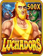 superslot รับ เครดิต ฟรี 50 สนุกไม่อั้นกับ PG Slot