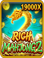 superslot หน้า เว็บเว็บ ส ปิ น coin master 2023 ต้องลอง!