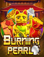 แจกสูตร sagame66 เล่นสล็อตยังไงให้ปัง!