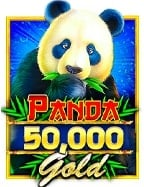 เคล็ดลับสูตร sagame88 พิชิตชัยในเกมสล็อตออนไลน์