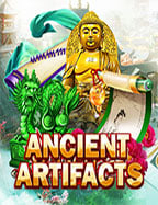 เทคนิคชนะเกมสล็อตด้วยสูตร sagame77