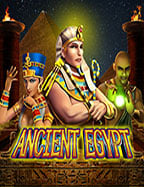 สูตร sasood เล่นสล็อต PG Slot ดียังไง