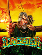 สูตร sath88 เพิ่มโอกาสชนะใน Spade Gaming