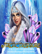 สูตร sahacker เล่นเกมสล็อตอย่างมืออาชีพที่คุณต้องรู้