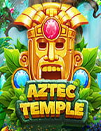 รีวิวสูตร sahacker: ทำให้การเล่นสนุกกว่าเดิม!