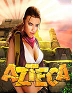 เล่นสนุกด้วยสูตร sasood: เทคนิคง่ายๆ พิชิตสล็อต