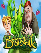 สูตร sagame66 ฟรี : เคล็ดลับเล่นสล็อตให้ได้เงินจริง