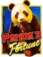 รีวิว เว็บ พนัน ออนไลน์ true wallet สนุกสุดมันส์กับเกมสล็อต