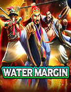 คูปอง สล็อต: สัมผัสประสบการณ์ใหม่ในการหมุนวงล้อ