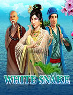 เคล็ดลับใช้คูปอง เครดิต ฟรี 1ufabet ให้ได้ผล