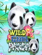 รู้ยัง? คูปอง เครดิต ฟรี 100 เสริมทุนให้คุณสนุกง่ายๆ