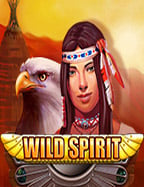 สูตรเล่น เว็บ พนัน ออนไลน์ pantipjokerz slot ให้ได้กำไร