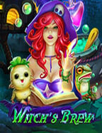 รวมสูตรเด็ด สร้างรายได้จาก เว็บ พนัน ออนไลน์ pg