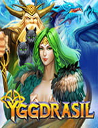 สูตรเด็ดเล่นเกมบน เว็บ พนัน ออนไลน์ uefa ที่คุณไม่ควรพลาด