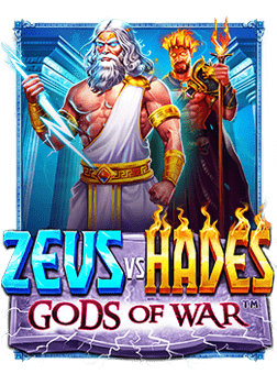 สนุกสุดมันส์ สล็อตทุกค่าย โอน ผ่าน วอ เลท ไม่มี ขั้น ต่ํา