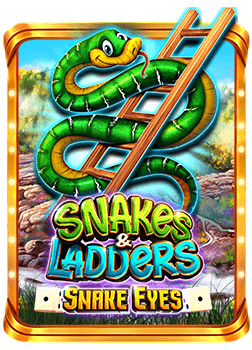 ลุ้นสนุกไปกับสล็อตน้องใหม่ แจกเครดิตฟรี 2023