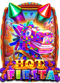 สูตรเล่นสล็อตน้อย ให้ได้กำไรแบบชิลๆ