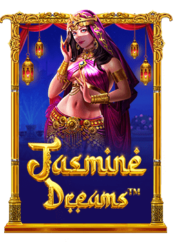 สูตรลับเล่นสล็อตผลไม้ออนไลน์ให้ได้กำไรแบบเซียน