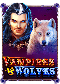 ทดลองเล่นสล็อตบิทคอยน์ฟรี เล่นง่าย กำไรดีเยี่ยม