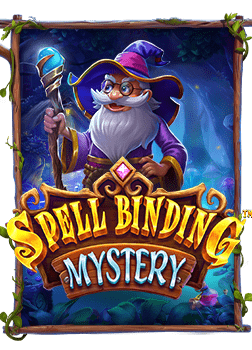 สล็อตผลไม้ คือ เกมสุดคลาสสิคที่ห้ามพลาด