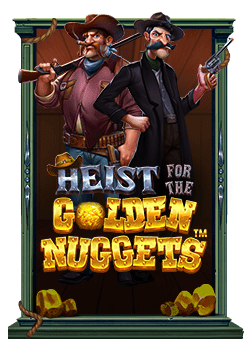 ความสนุกสุดคุ้มกับสล็อตผลไม้ออนไลน์จาก PG Soft