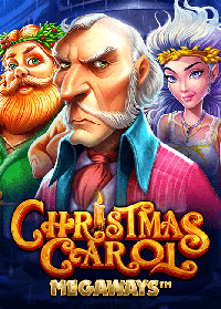 เริ่มต้นง่ายๆ สล็อตฝาก 100 ได้ 100 กับเกมสนุกๆ ที่ต้องลอง