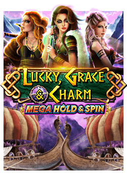 สล็อตผลไม้ คือ เกมทดลองเล่นสุดฮิตจากค่ายดัง