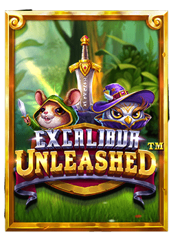 สล็อตผู้หญิง: ทดลองเล่นฟรีไม่ต้องเสียเงินก่อน