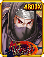 เว็บ โบนัส 100ยู ฟ่า เบ ท วอ ล เล็ ต ทดลองเล่น น่าสนใจ