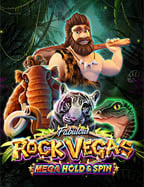 โปรโมชั่น บา คา ร่า วัน ละ 300 ทดลองเล่นสนุกสุดมัน