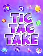 โปรโมชั่น ทดลองเล่นฟรี 500 2019 มิติใหม่ของเกมสล็อต