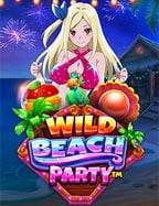 โปรโมชั่น ทดลองเล่นฟรี 1000 สำหรับเกมสล็อตสนุก ๆ