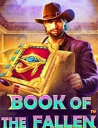 โปรโมชั่น ทดลองเล่นฟรี 1000 สร้างโอกาสใหม่ในสล็อต