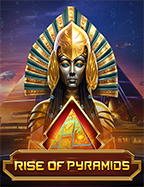 โปรโมชั่น ทดลองเล่นสล็อตออนไลน์ฟรี สนุกไม่รู้ลืม